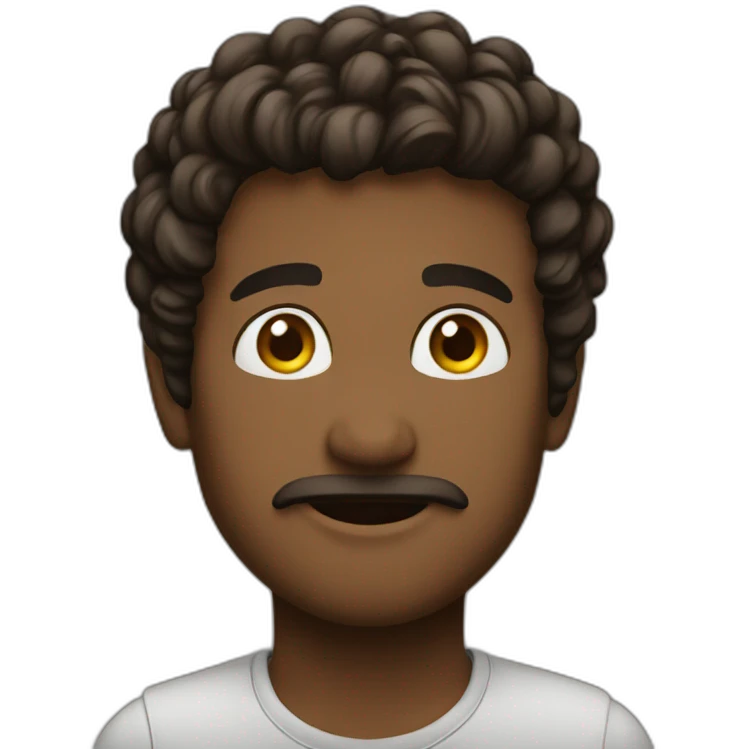 World emoji
