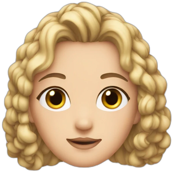 haerin emoji
