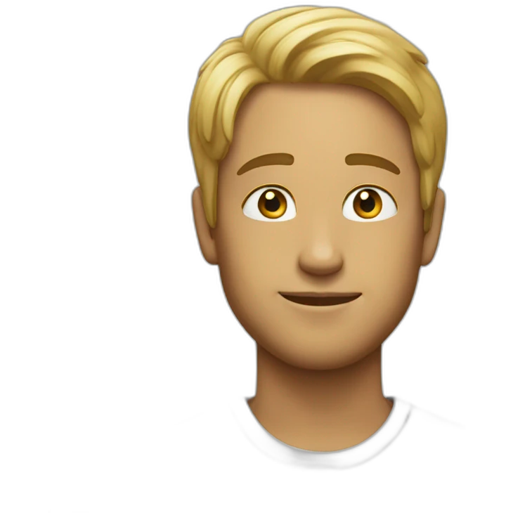 politeness emoji