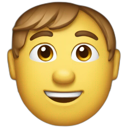 Farm emoji