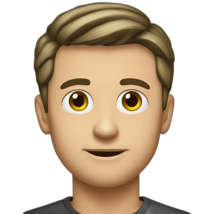 Zelensky emoji