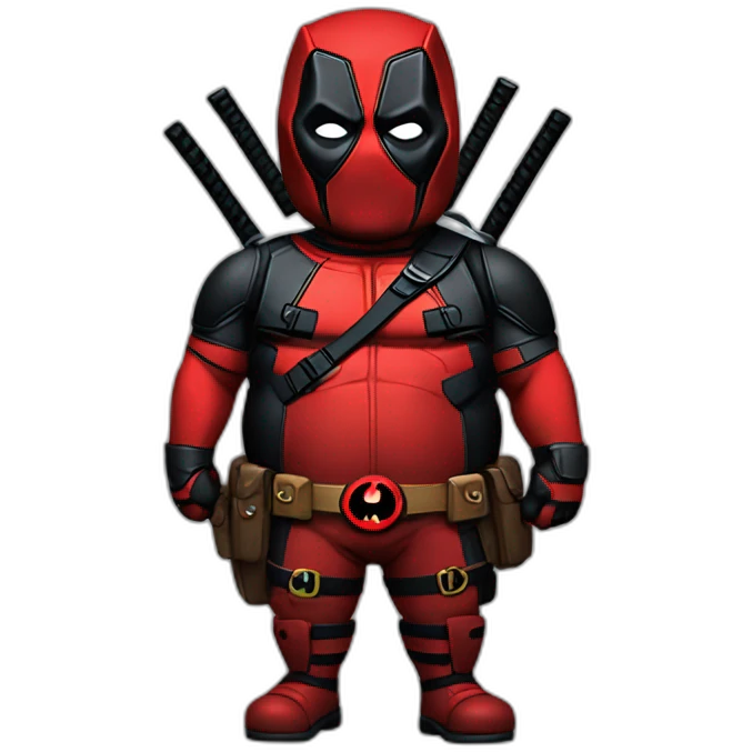 fat-deadpool emoji