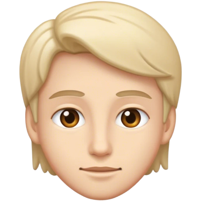 Coucou emoji