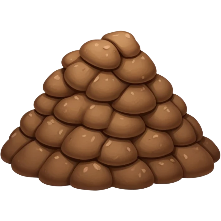 poop emoji