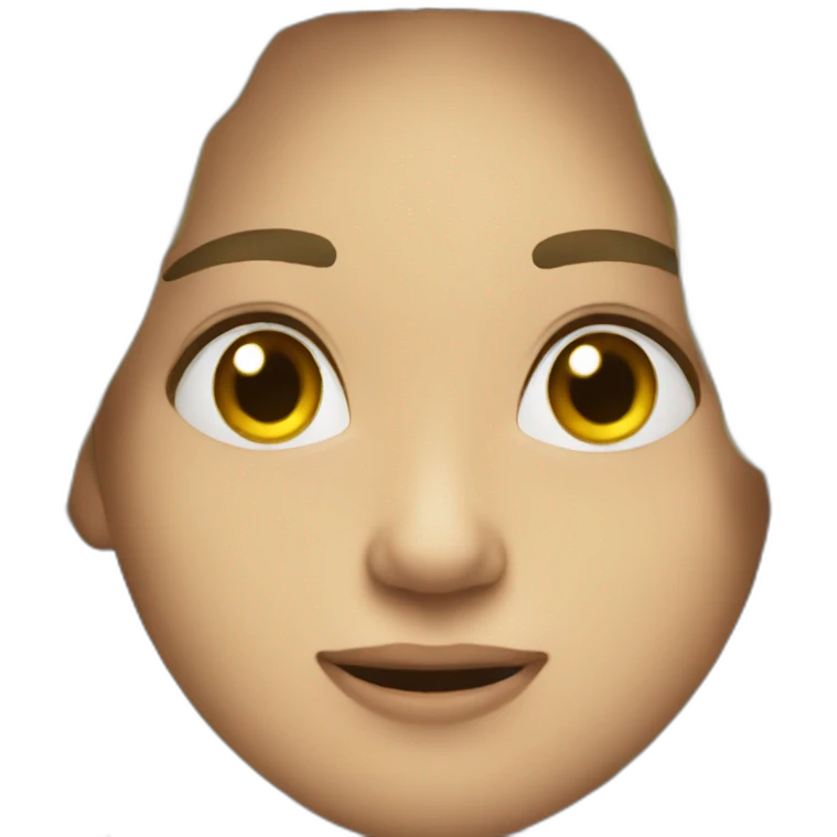 Zrmy emoji