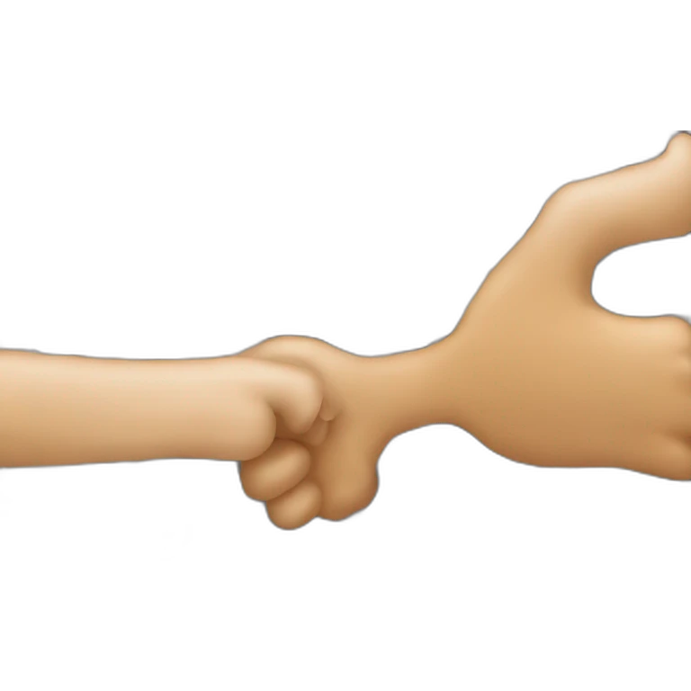 keychron keyboard funny emoji thumbs up emoji