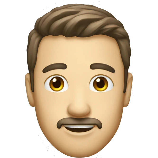 demoio emoji