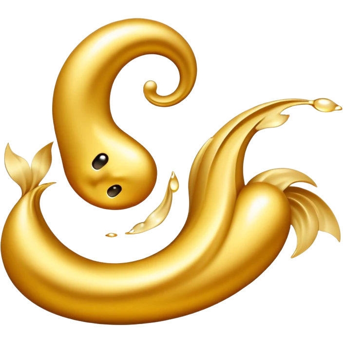tao emoji