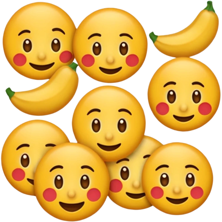 ایموجی که دورش قلب دارد و اشک از چشمانش می آید و دستش روی لپش است emoji