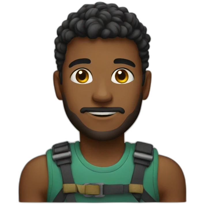 jul emoji