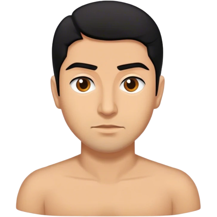 Polat alemdar  emoji