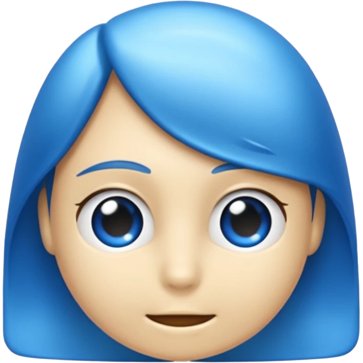 Mivi tık emoji