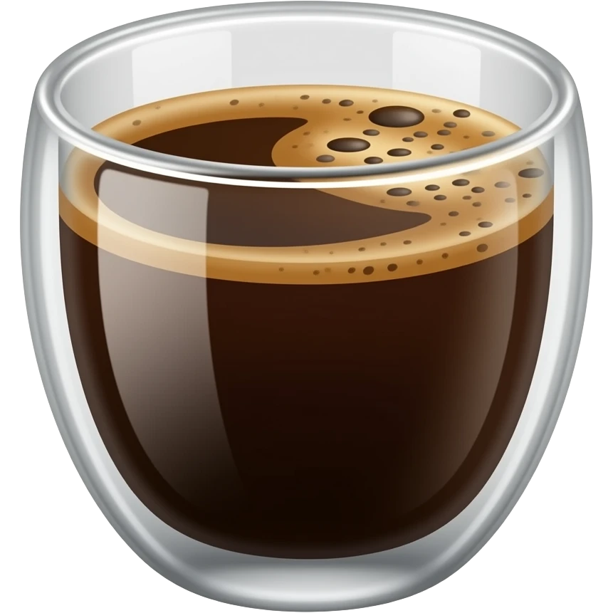 c South Indian filter coffee (in tumbler emoji