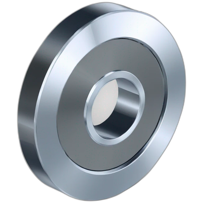 cd 3d chrome emoji