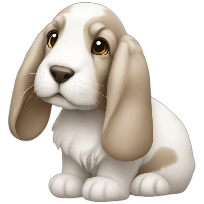 lop emoji