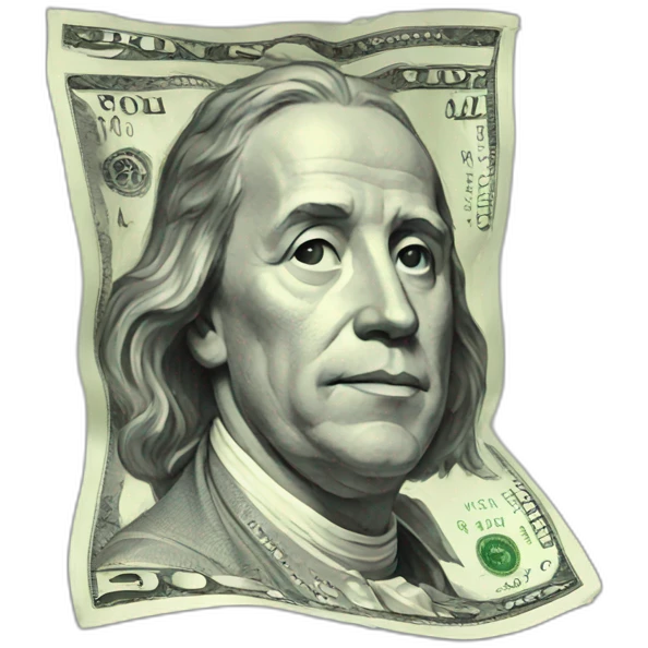 money emoji