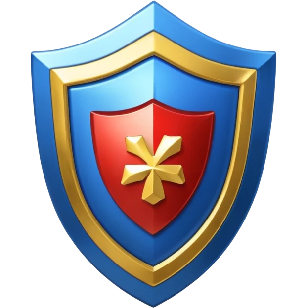 Roblox 🛡️ emoji