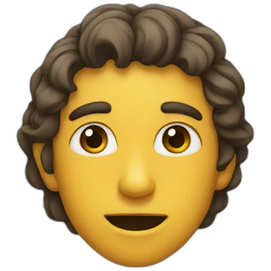 imen es emoji