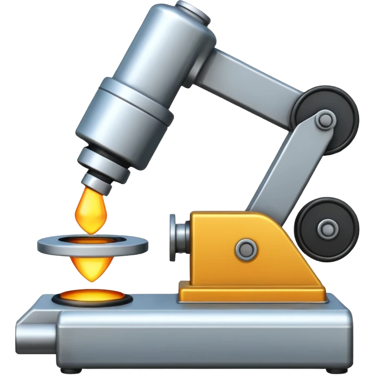 Lam research equipment emoji emoji