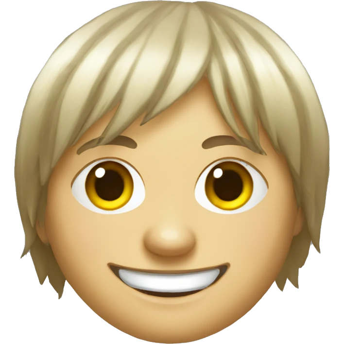 Lada niva tuning  emoji