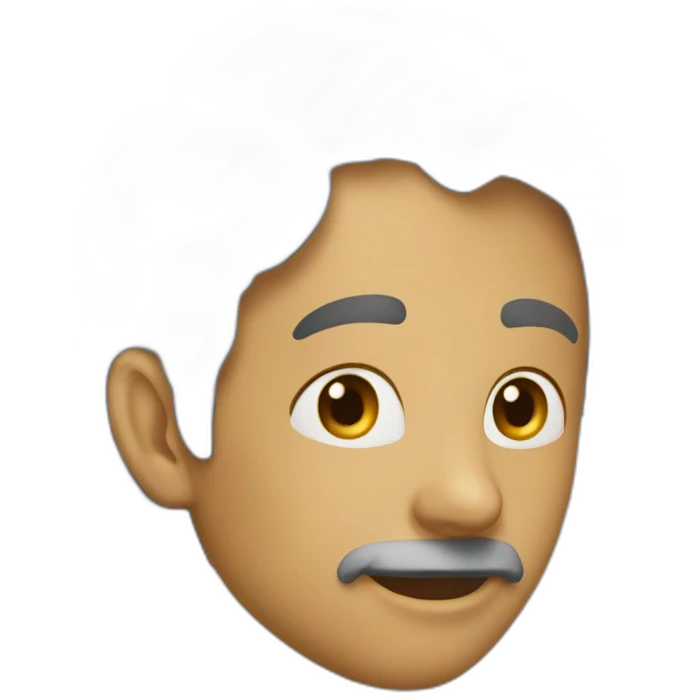 سام يهاوش ريم emoji