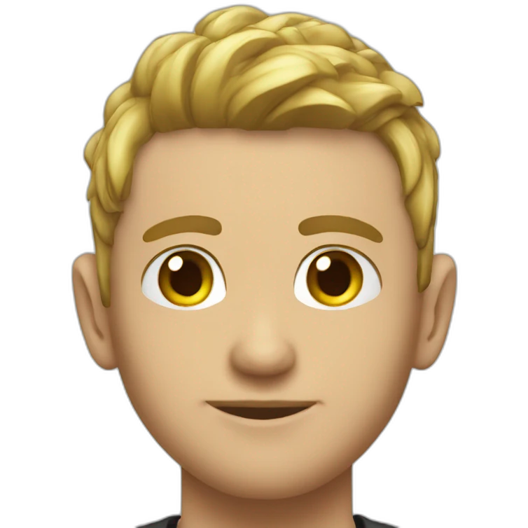 d1ck emoji