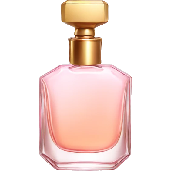 Perfume emoji