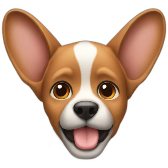 ears emoji