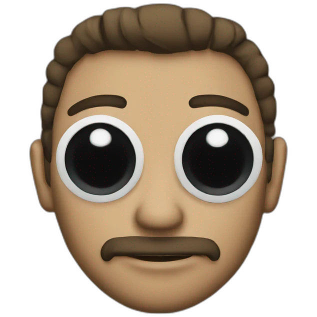 Pnl emoji