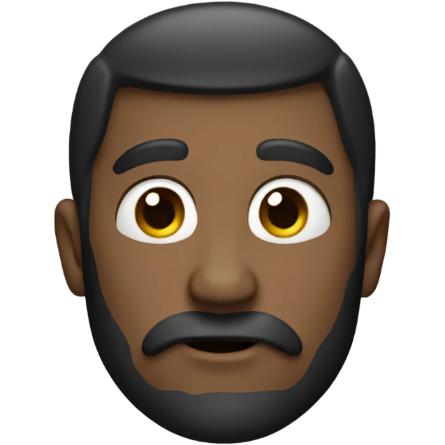 Qwertyii emoji