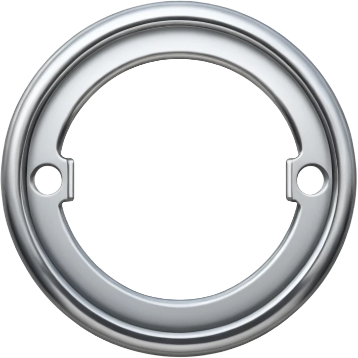 Ring Gauge emoji