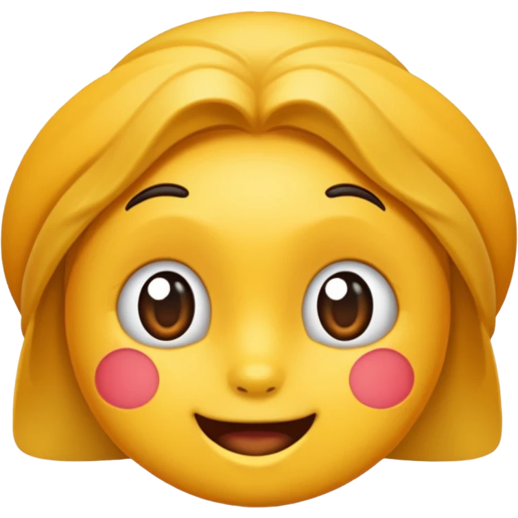 maromi emoji
