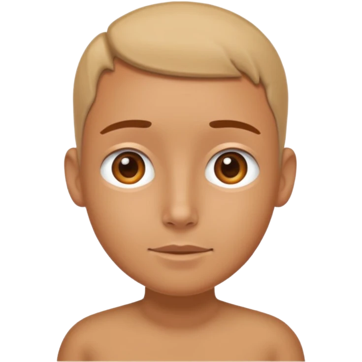 turn taking during a conversation between ai and human emoji