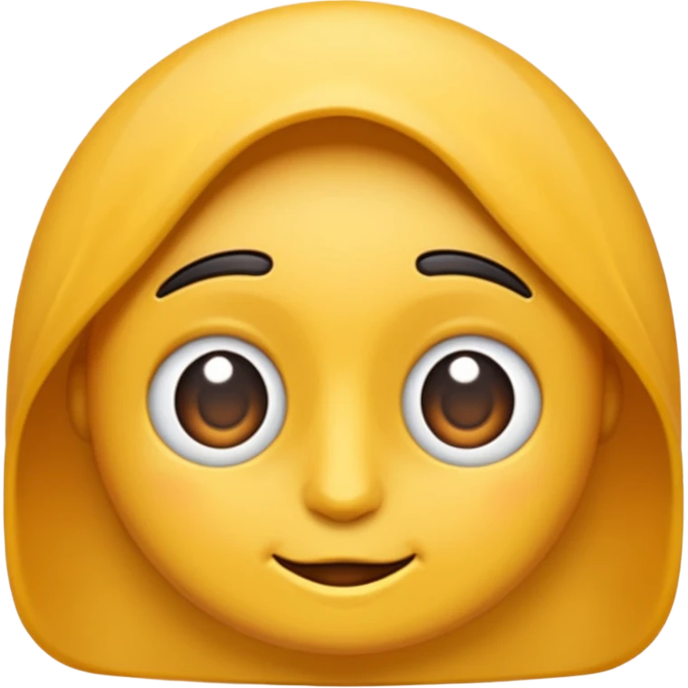 Kıral tacı emoji