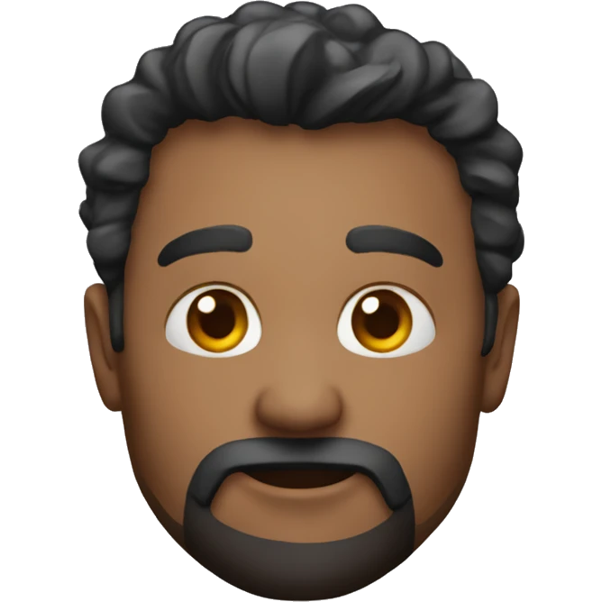 magenet emoji