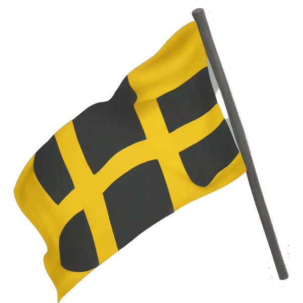 flanders flag emoji