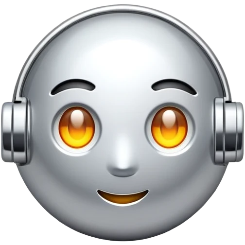 GNB emoji