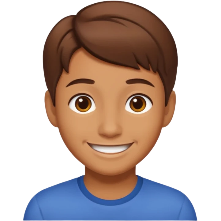 Gerv emoji