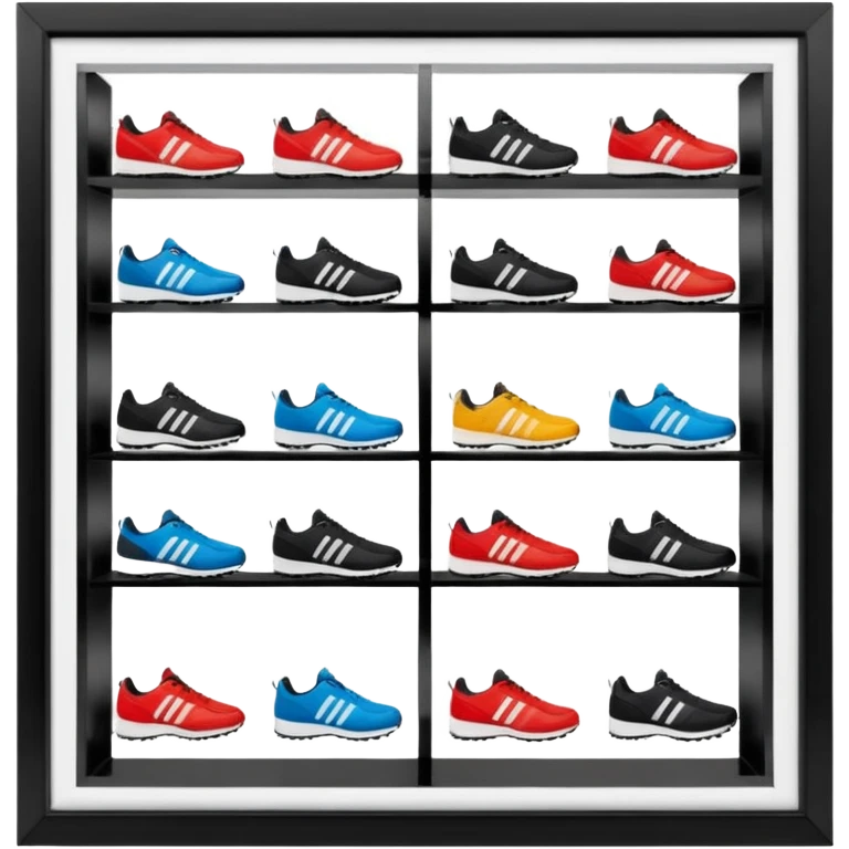 och sport sportshop zürich bahnhofstrasse emoji