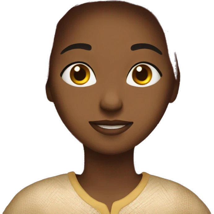 Araba emoji