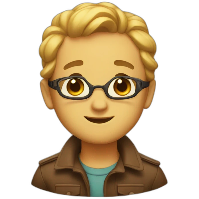 Charmender  emoji