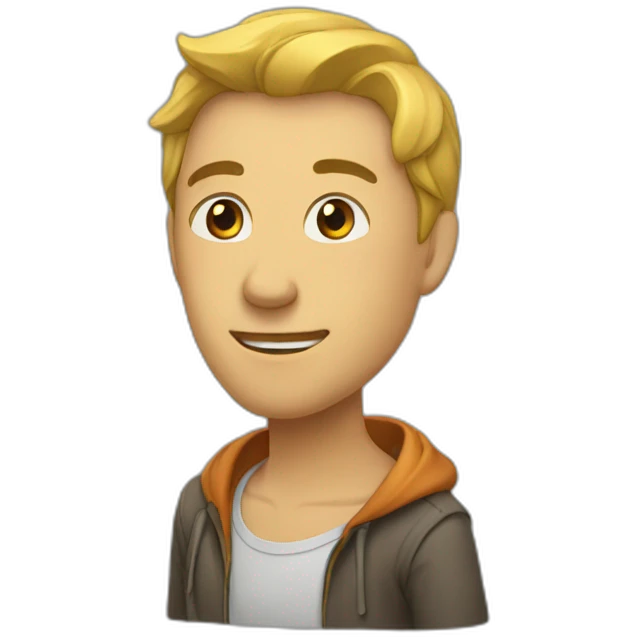 прещепка emoji