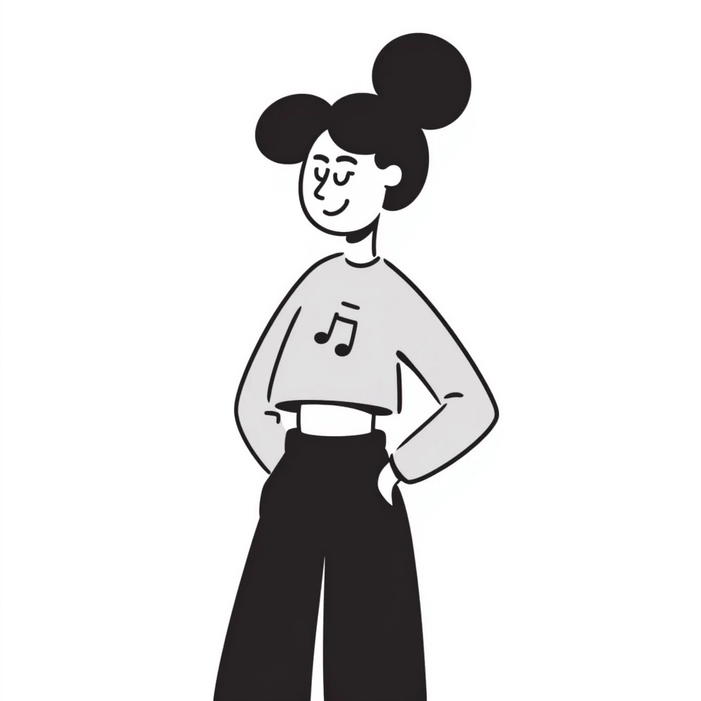 Princess Jasmine emoji