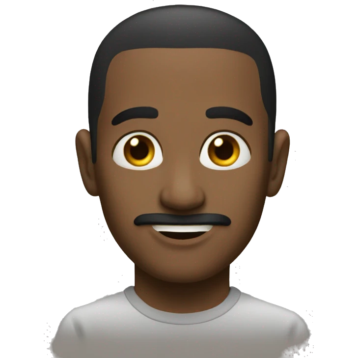 Такса emoji