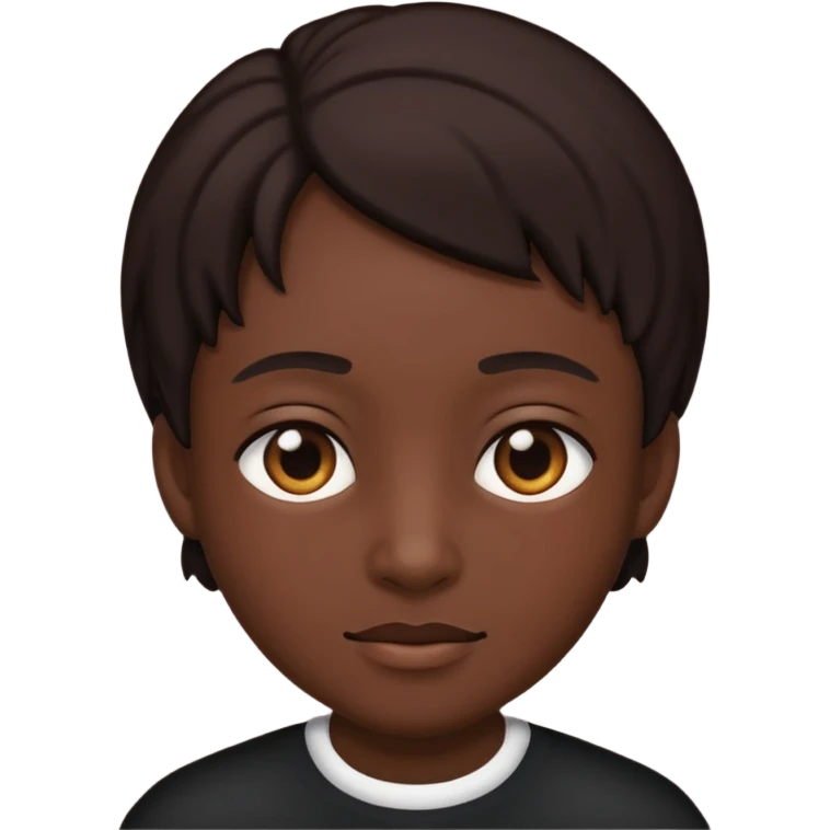 E,ohi tha supreme emoji