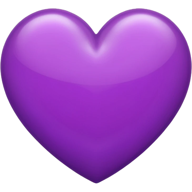 I want an aesthetic emoji for insta username emoji