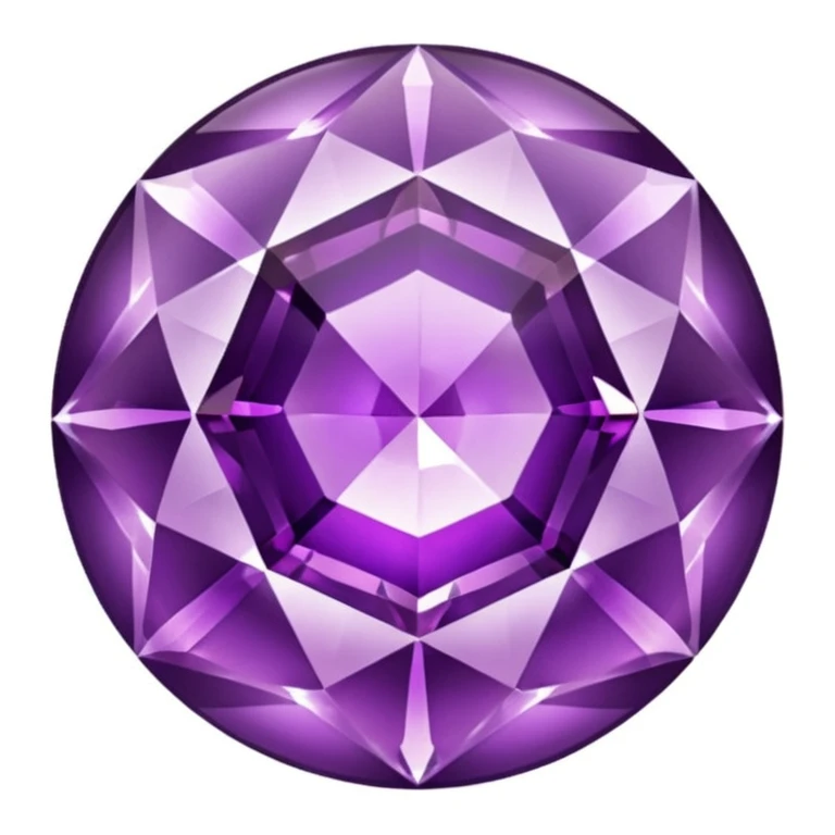 gem emoji