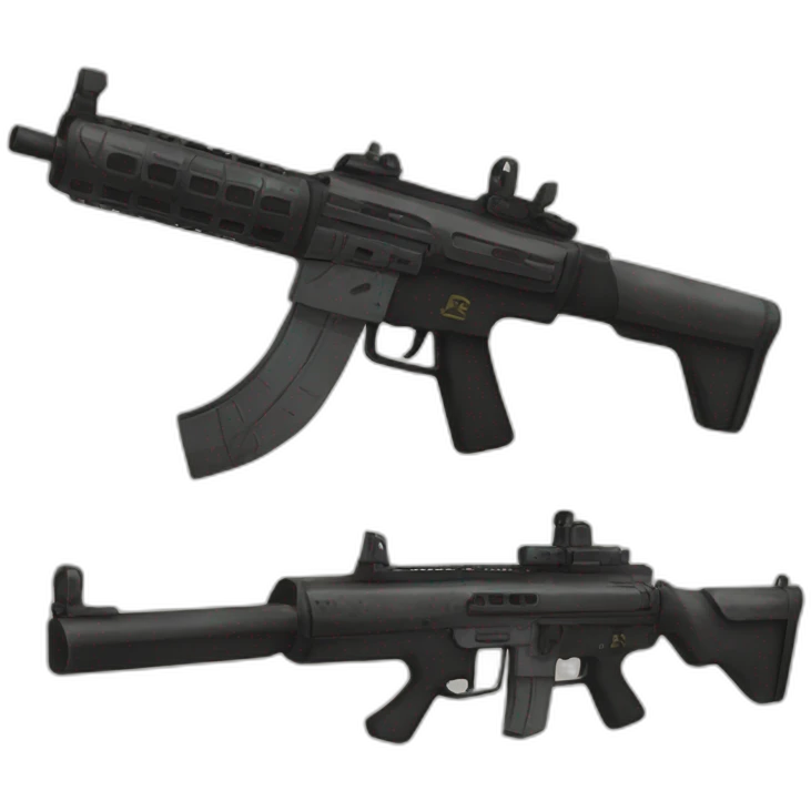 Counter Strike 2 logo csgo emoji
