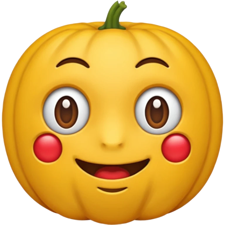 бордовые иконки emoji