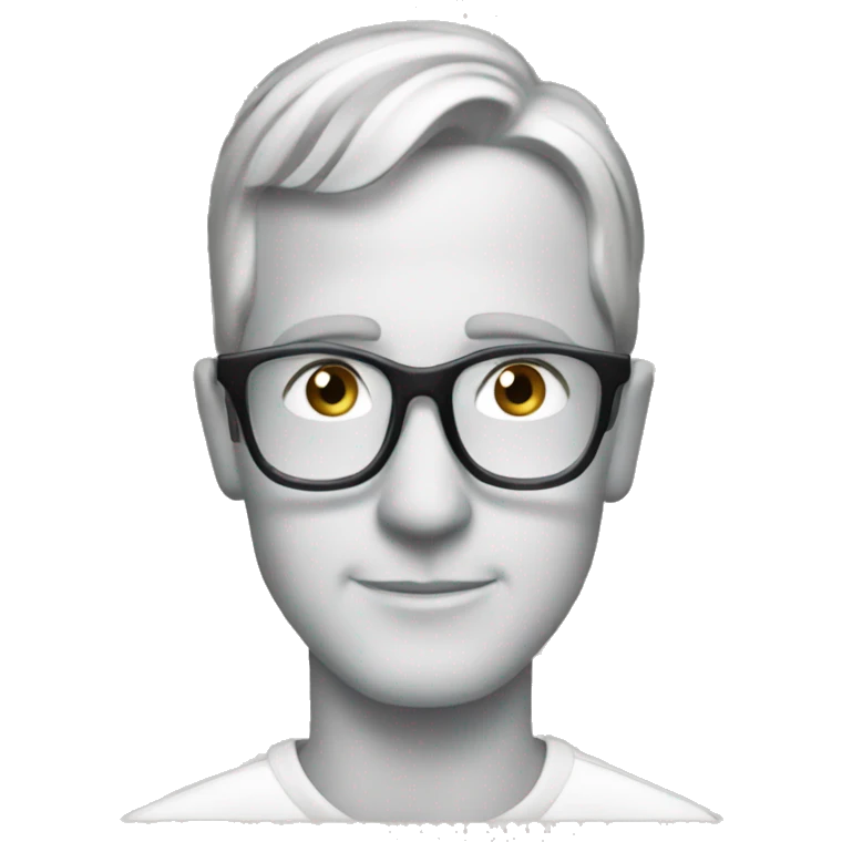 new york times newspaper emoji